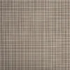 black-grey checked woven fabric from Prestigious Textiles