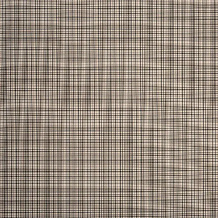 Walton Fabric - Stone swatch