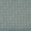 blue checked woven fabric from Prestigious Textiles