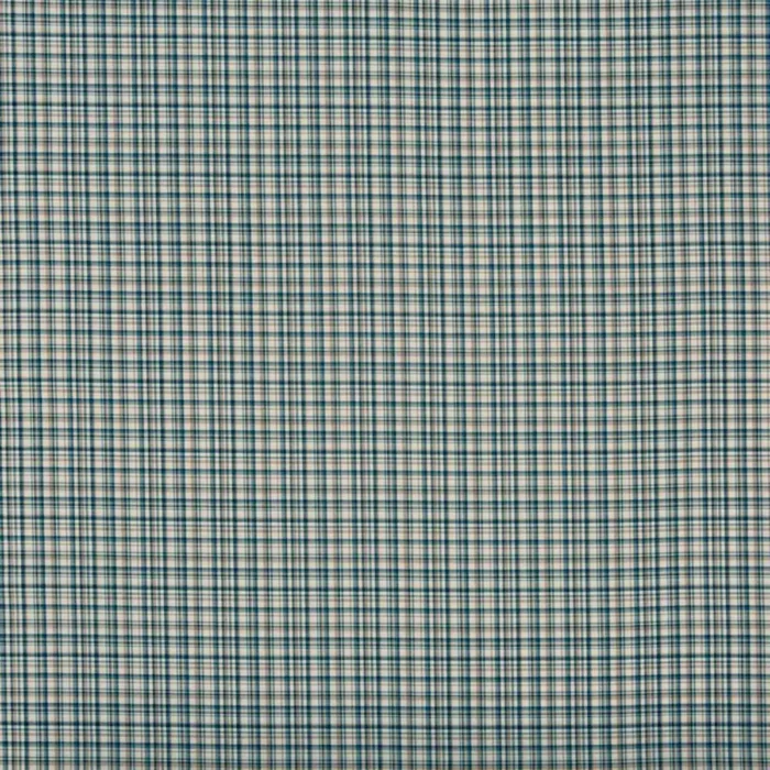 Walton Fabric - Robins Egg swatch