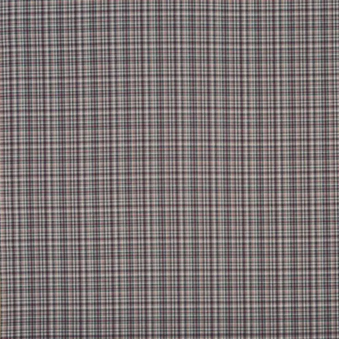 Walton Fabric - Thistle swatch