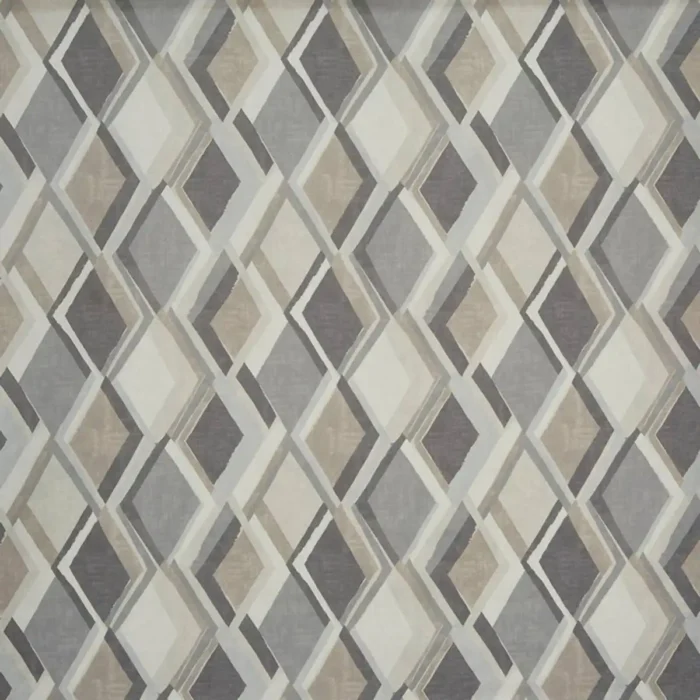 Junction Fabric - Stonewash swatch