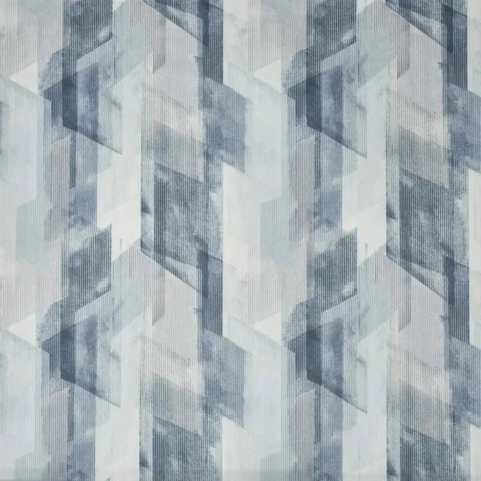 Network Fabric - Mineral swatch