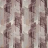 multicolour geometric printed fabric from Prestigious Textiles
