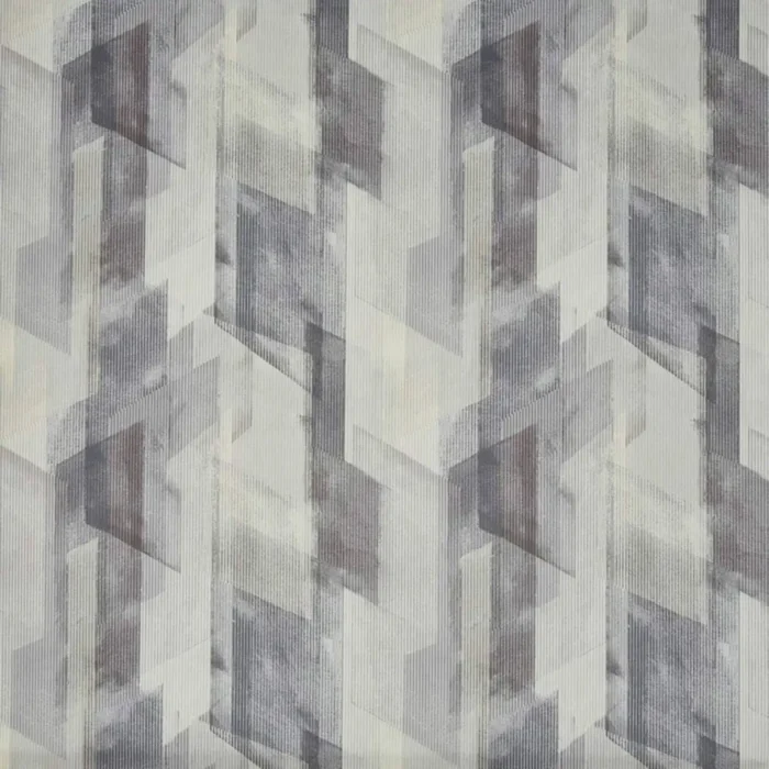 Network Fabric - Stonewash swatch