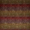 orange misc velvet-chenille fabric from Prestigious Textiles