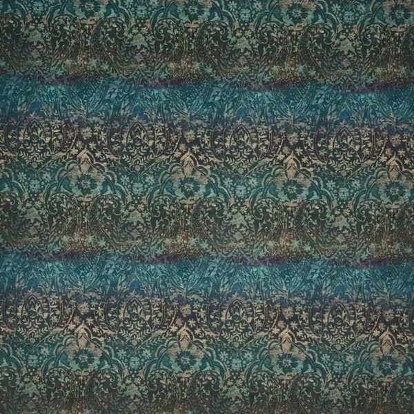 blue misc velvet-chenille fabric from Prestigious Textiles