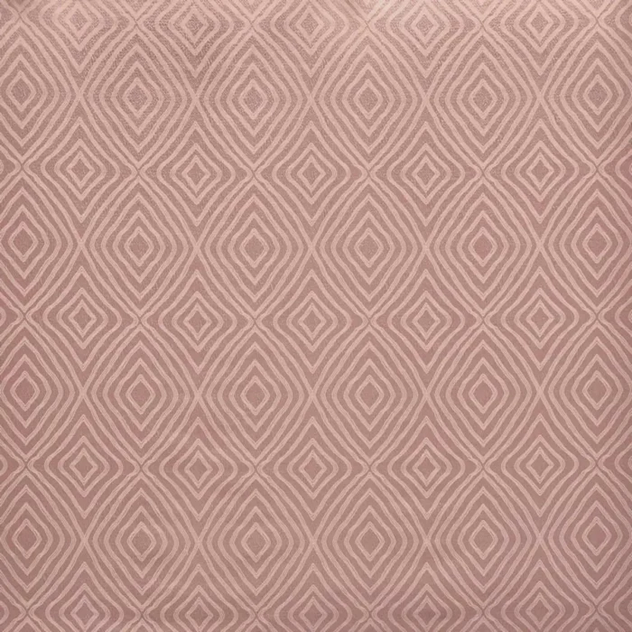 Riddle Fabric - Shell swatch