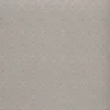 black-grey geometric jacquard fabric from Prestigious Textiles