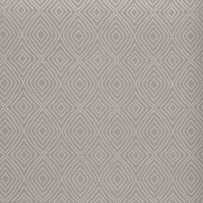 Riddle Fabric - Sterling swatch