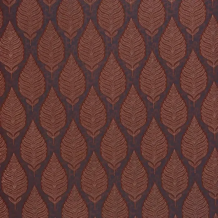 Treasure Fabric - Tigers Eye swatch