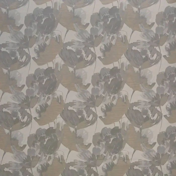 Wonder Fabric - Quartz swatch