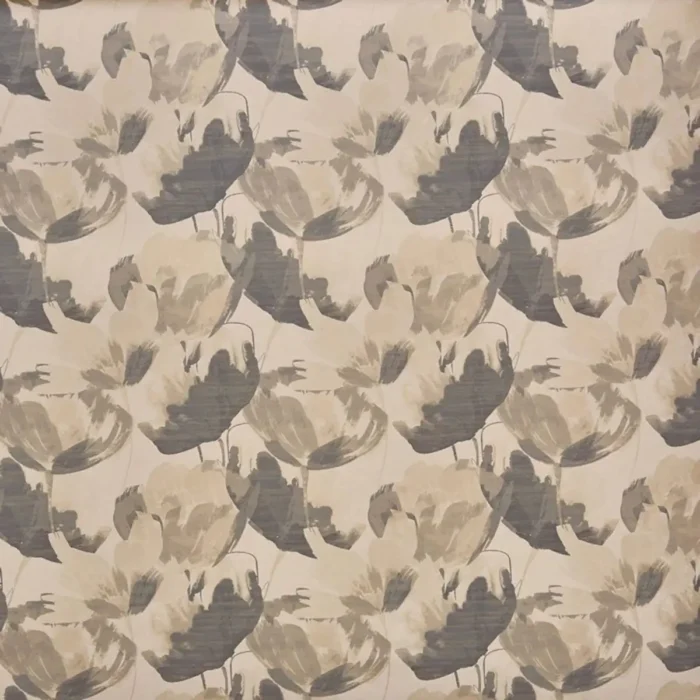 Wonder Fabric - Sterling swatch
