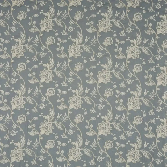 Bayswater Fabric - Denim swatch
