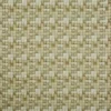 yellow geometric woven fabric from Prestigious Textiles