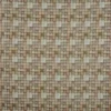 purple geometric woven fabric from Prestigious Textiles