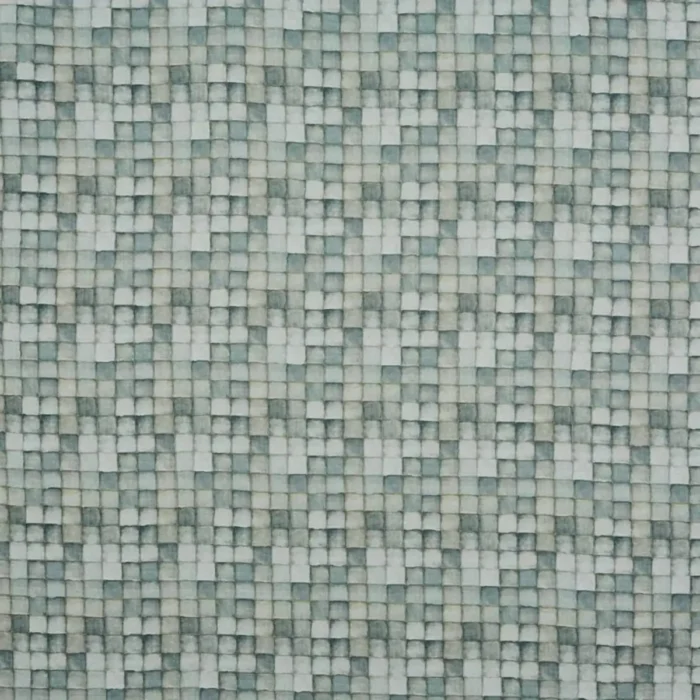 Highgate Fabric - Denim swatch