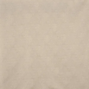 brown geometric jacquard fabric from Prestigious Textiles