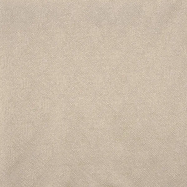 Camber Fabric - Chalk by brown geometric jacquard fabric from Prestigious Textiles