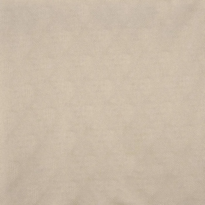 Camber Fabric - Chalk swatch
