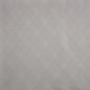 black-grey geometric jacquard fabric from Prestigious Textiles