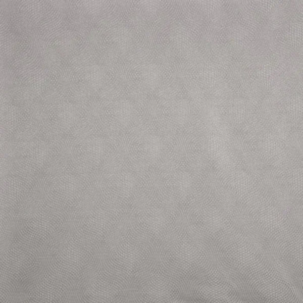 Camber Fabric - Sterling by black-grey geometric jacquard fabric from Prestigious Textiles