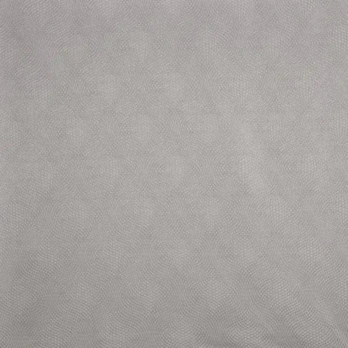 Camber Fabric - Sterling swatch