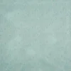 blue misc jacquard fabric from Prestigious Textiles