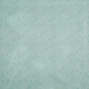 blue misc jacquard fabric from Prestigious Textiles