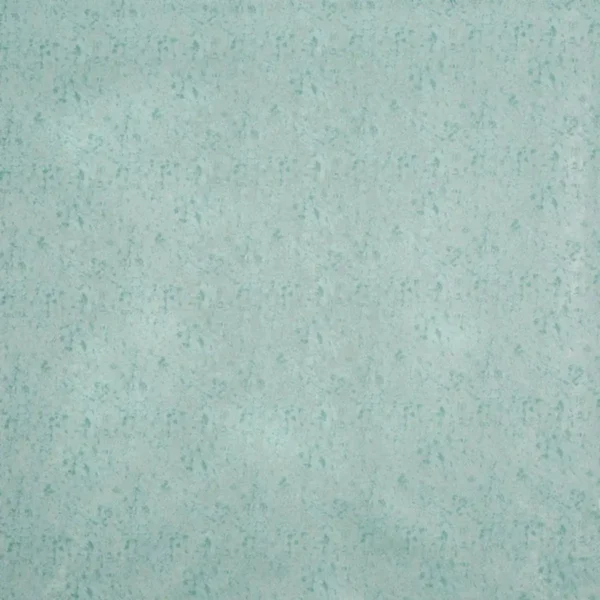 Disperse Fabric - Mineral by blue misc jacquard fabric from Prestigious Textiles