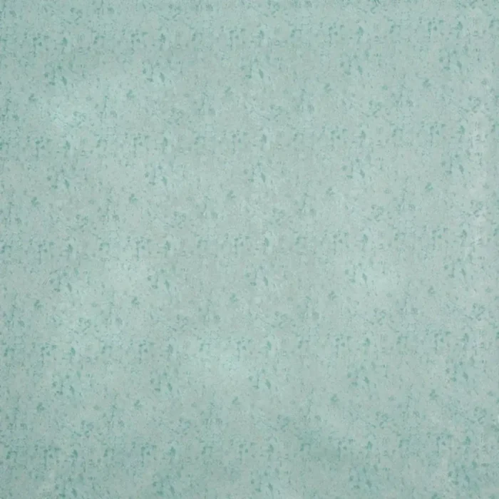 Disperse Fabric - Mineral swatch