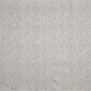 black-grey misc jacquard fabric from Prestigious Textiles