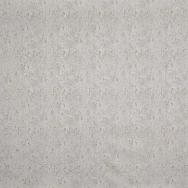 Disperse Fabric - Sterling by black-grey misc jacquard fabric from Prestigious Textiles