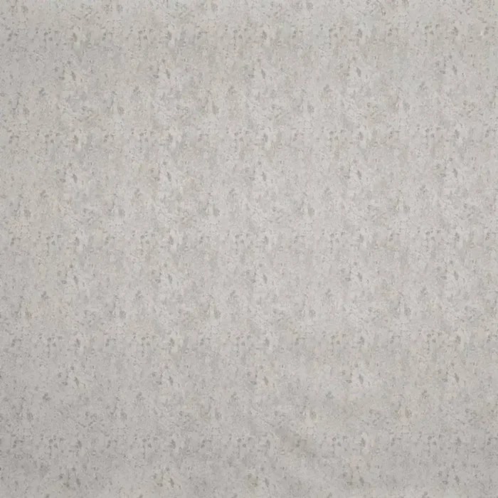 Disperse Fabric - Sterling swatch