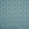 blue misc jacquard fabric from Prestigious Textiles