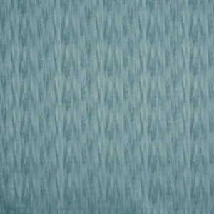 blue misc jacquard fabric from Prestigious Textiles