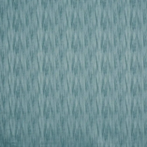 blue misc jacquard fabric from Prestigious Textiles