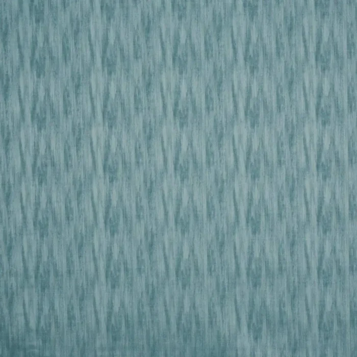 Scatter Fabric - Mineral swatch