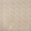 brown misc jacquard fabric from Prestigious Textiles