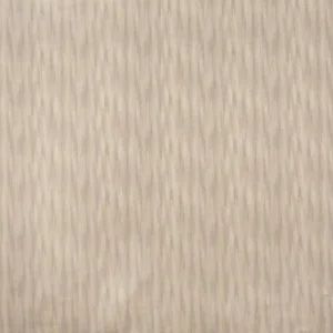 brown misc jacquard fabric from Prestigious Textiles