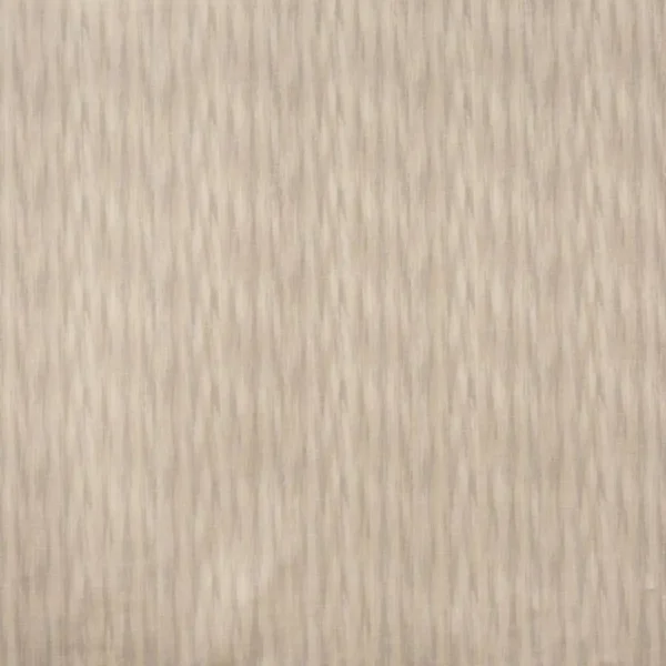 brown misc jacquard fabric from Prestigious Textiles