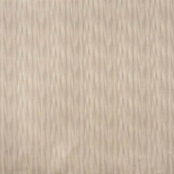 Scatter Fabric - Chalk swatch