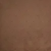 brown geometric jacquard fabric from Prestigious Textiles