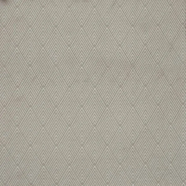 black-grey geometric jacquard fabric from Prestigious Textiles