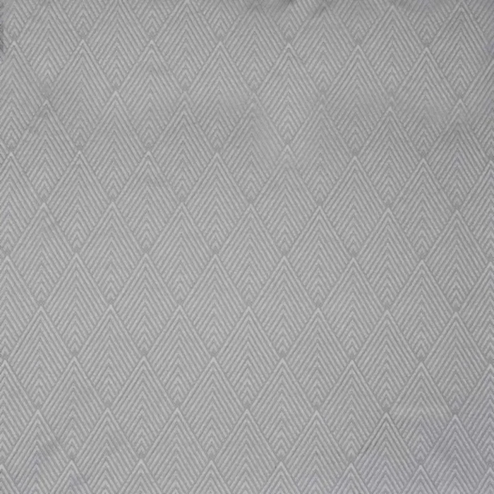 Crimp Fabric - Sterling swatch