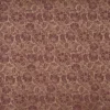 multicolour botanical jacquard fabric from Prestigious Textiles
