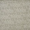 green botanical jacquard fabric from Prestigious Textiles