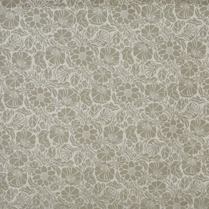 Wallace Fabric - Willow swatch