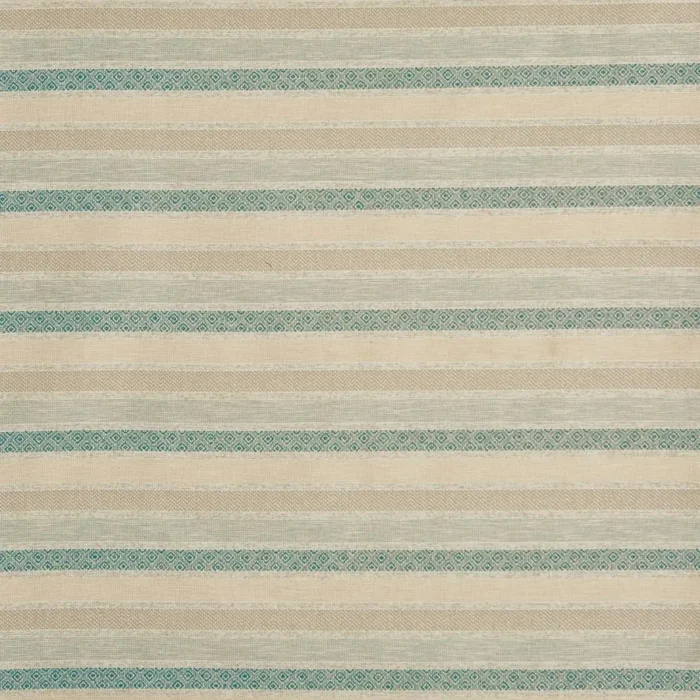 Mamara Fabric - Mineral swatch