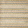 white striped woven fabric from Prestigious Textiles